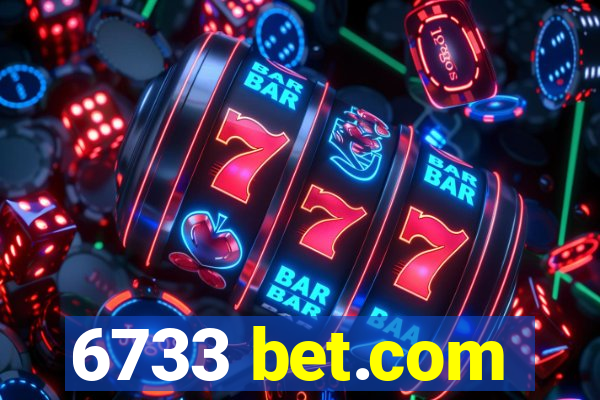 6733 bet.com